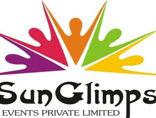 Sunglimps Events Pvt Ltd Event Management Companies weddingplz