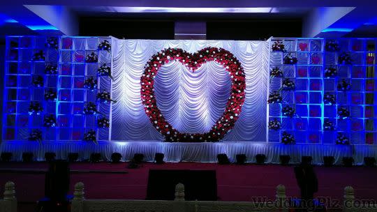 Craftworld Events Event Management Companies weddingplz