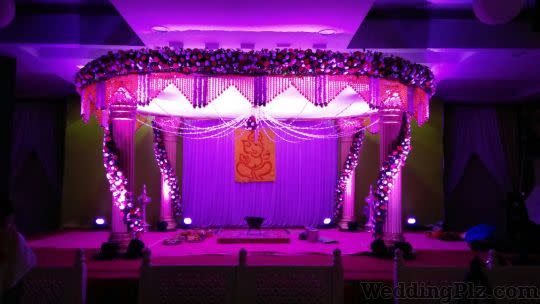 Craftworld Events Event Management Companies weddingplz