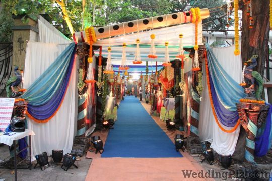Planet and Vaidyas Event Management Companies weddingplz