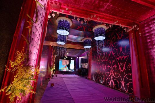 Sun Events Event Management Companies weddingplz