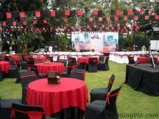 Sun Events Event Management Companies weddingplz