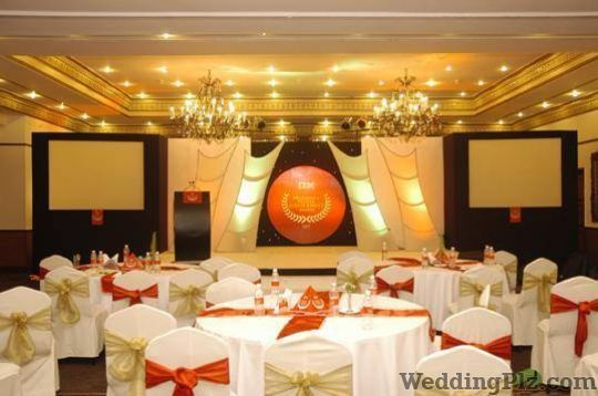 Sun Events Event Management Companies weddingplz
