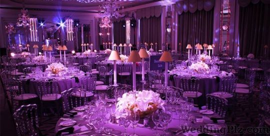 Sun Events Event Management Companies weddingplz