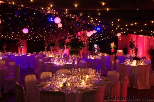 Sun Events Event Management Companies weddingplz