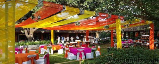 Sun Events Event Management Companies weddingplz