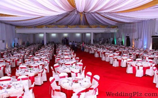 Sun Events Event Management Companies weddingplz