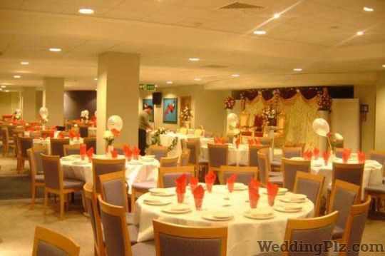 Sun Events Event Management Companies weddingplz