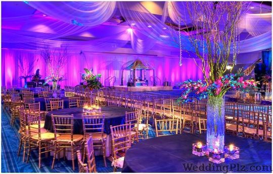 Sun Events Event Management Companies weddingplz