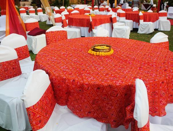 Sun Events Event Management Companies weddingplz