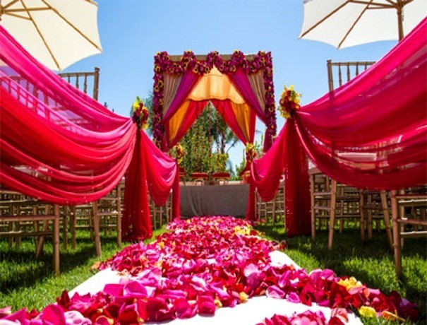 Event Tantra Event Management Companies weddingplz