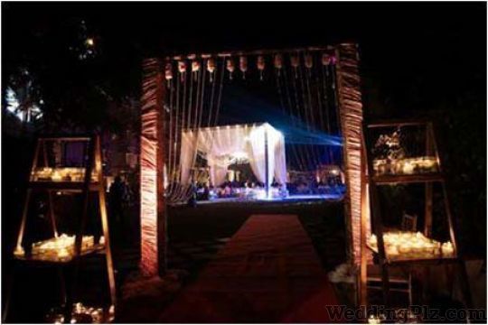 Event Tantra Event Management Companies weddingplz