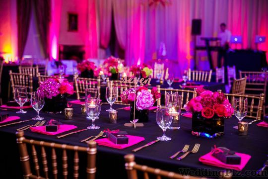 Event Tantra Event Management Companies weddingplz