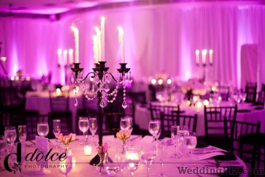 Event Tantra Event Management Companies weddingplz