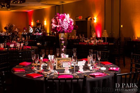 Event Tantra Event Management Companies weddingplz