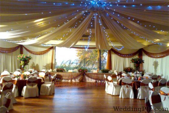 Event Tantra Event Management Companies weddingplz
