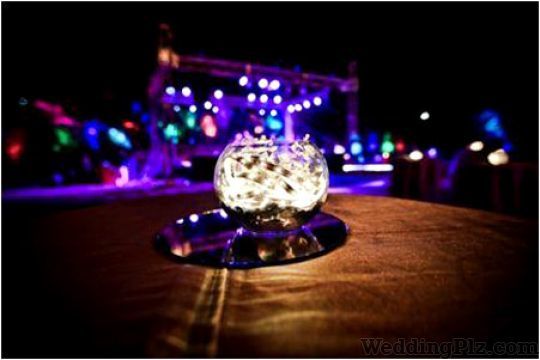 Event Tantra Event Management Companies weddingplz