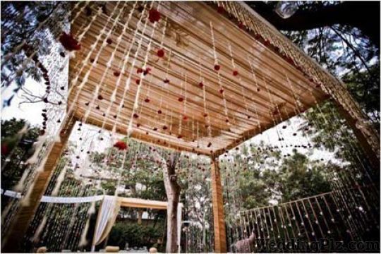 Event Tantra Event Management Companies weddingplz