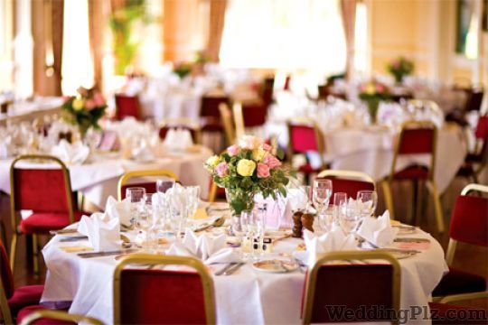 Event Tantra Event Management Companies weddingplz