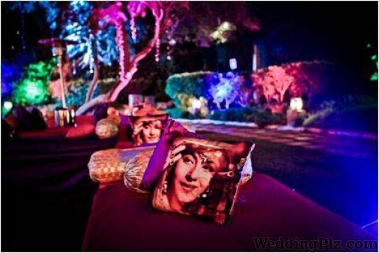 Event Tantra Event Management Companies weddingplz