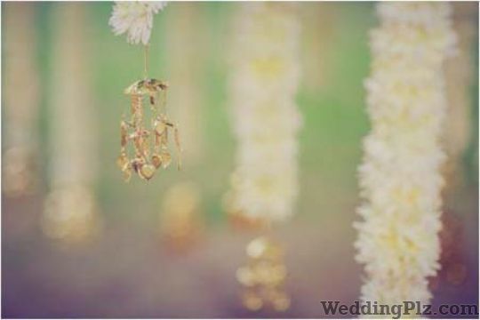 Event Tantra Event Management Companies weddingplz
