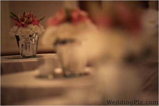 Event Tantra Event Management Companies weddingplz
