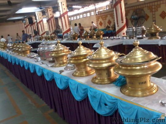Swaad The Catering People Event Management Companies weddingplz