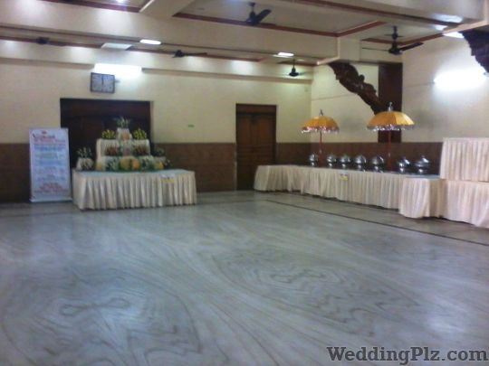 Swaad The Catering People Event Management Companies weddingplz