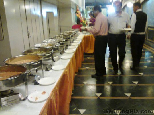 Swaad The Catering People Event Management Companies weddingplz