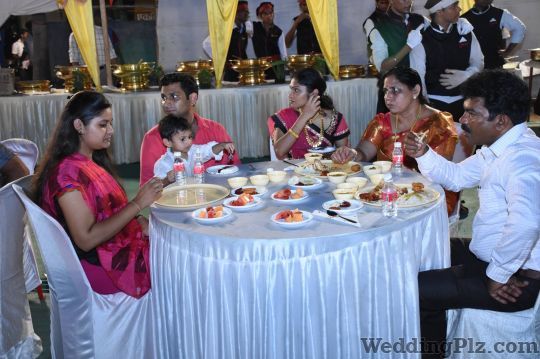 Swaad The Catering People Event Management Companies weddingplz