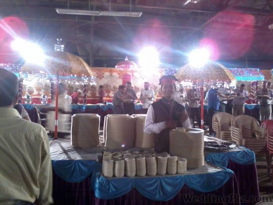 Swaad The Catering People Event Management Companies weddingplz