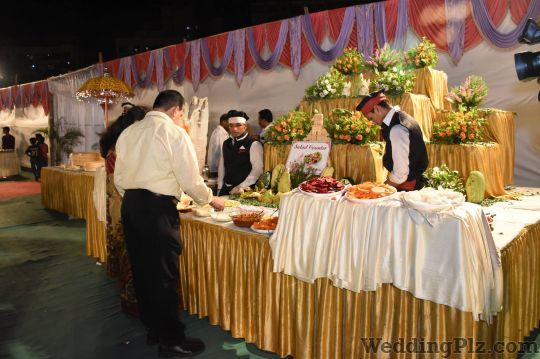Swaad The Catering People Event Management Companies weddingplz