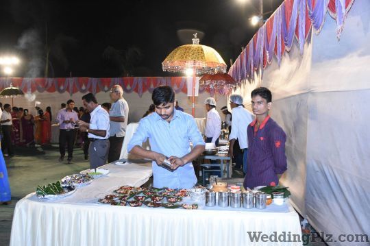 Swaad The Catering People Event Management Companies weddingplz