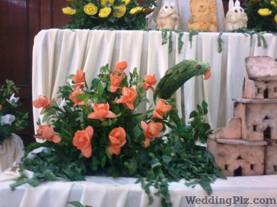 Swaad The Catering People Event Management Companies weddingplz
