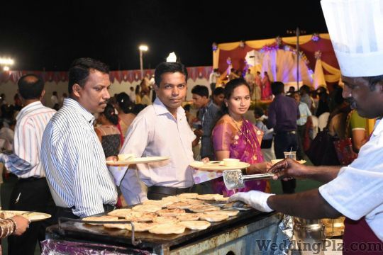 Swaad The Catering People Event Management Companies weddingplz