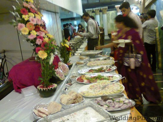 Swaad The Catering People Event Management Companies weddingplz