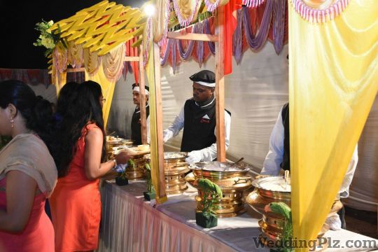 Swaad The Catering People Event Management Companies weddingplz