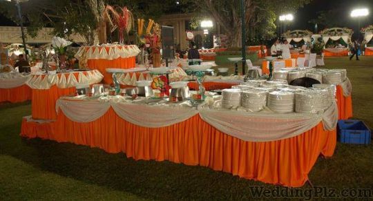Swaad The Catering People Event Management Companies weddingplz