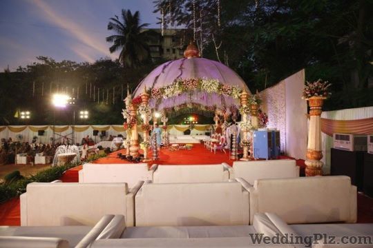 Swaad The Catering People Event Management Companies weddingplz