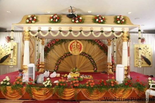 Swaad The Catering People Event Management Companies weddingplz