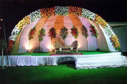 Swaad The Catering People Event Management Companies weddingplz
