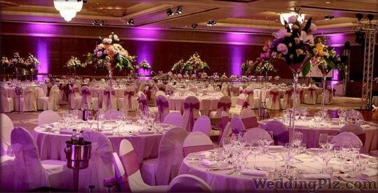 Swaad The Catering People Event Management Companies weddingplz