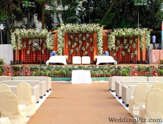 Swaad The Catering People Event Management Companies weddingplz