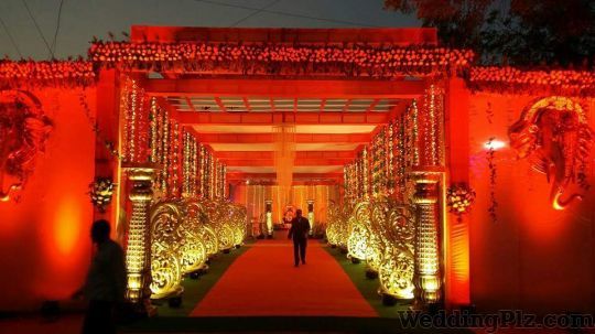 Pooja Raj Events Pvt Ltd Event Management Companies weddingplz