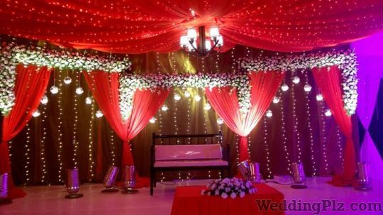 Pooja Raj Events Pvt Ltd Event Management Companies weddingplz