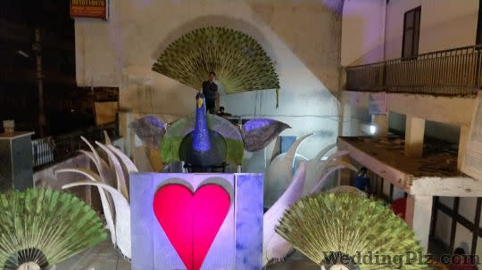 Pooja Raj Events Pvt Ltd Event Management Companies weddingplz