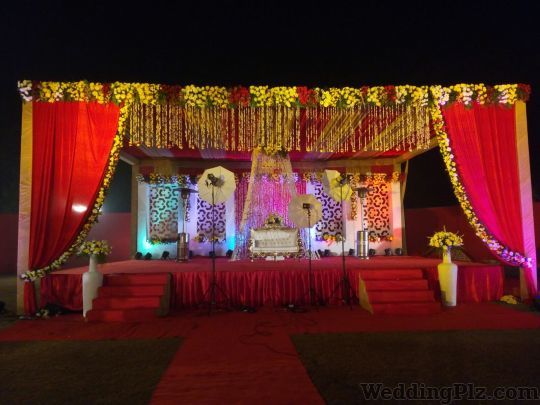 Pooja Raj Events Pvt Ltd Event Management Companies weddingplz