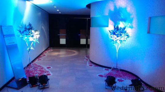 Pooja Raj Events Pvt Ltd Event Management Companies weddingplz