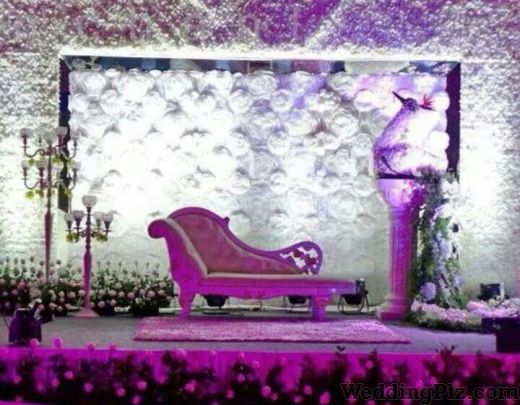 Pooja Raj Events Pvt Ltd Event Management Companies weddingplz