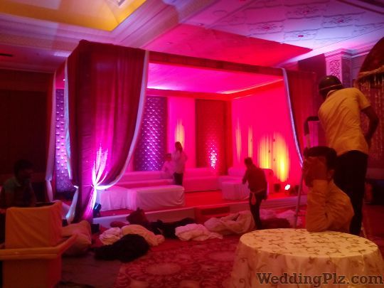 Pooja Raj Events Pvt Ltd Event Management Companies weddingplz